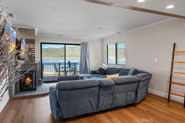 40670 Big Bear 203, Big Bear Lake, CA 92315