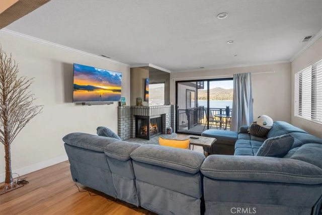 40670 Big Bear 203, Big Bear Lake, CA 92315