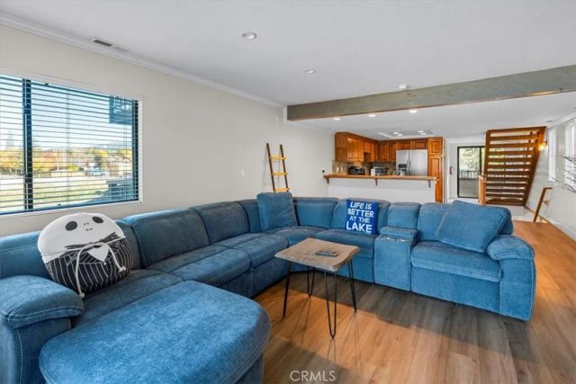 40670 Big Bear 203, Big Bear Lake, CA 92315