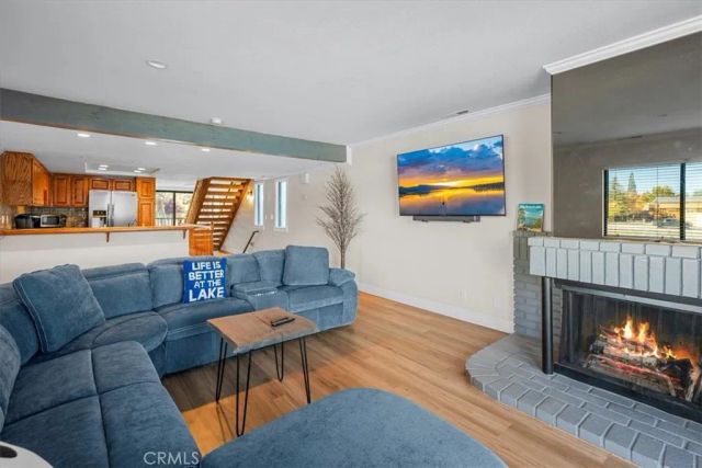 40670 Big Bear 203, Big Bear Lake, CA 92315