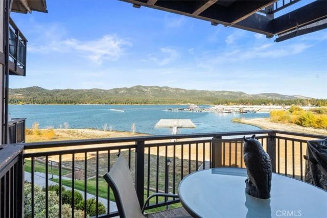 40670 Big Bear 203, Big Bear Lake, CA 92315