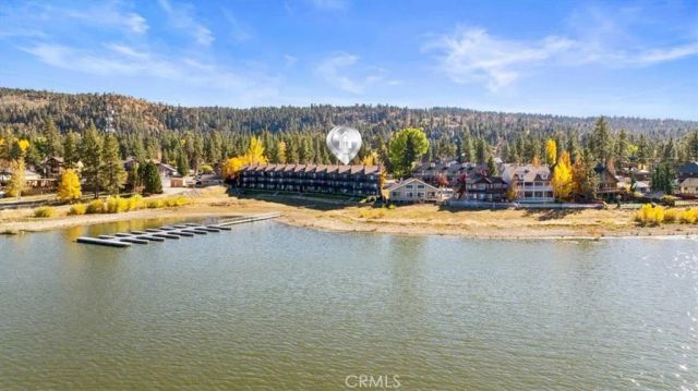 40670 Big Bear 203, Big Bear Lake, CA 92315