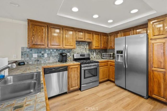 40670 Big Bear 203, Big Bear Lake, CA 92315