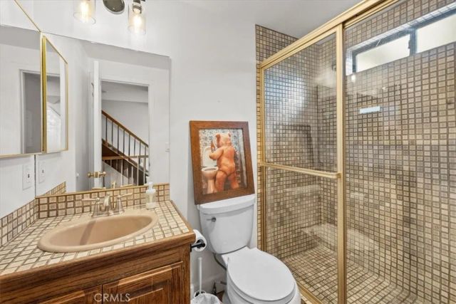 40670 Big Bear 203, Big Bear Lake, CA 92315