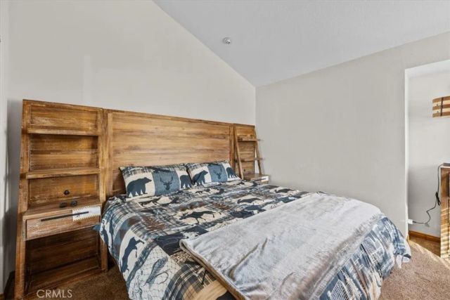 40670 Big Bear 203, Big Bear Lake, CA 92315