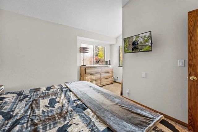 40670 Big Bear 203, Big Bear Lake, CA 92315