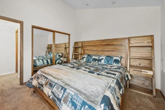 40670 Big Bear 203, Big Bear Lake, CA 92315