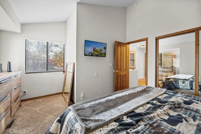 40670 Big Bear 203, Big Bear Lake, CA 92315