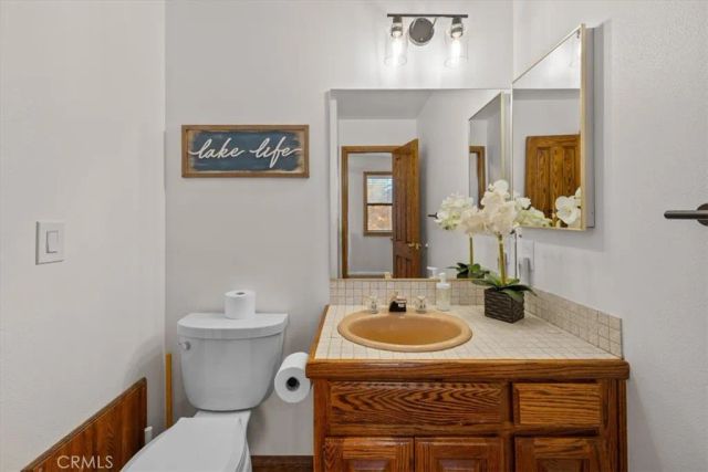 40670 Big Bear 203, Big Bear Lake, CA 92315