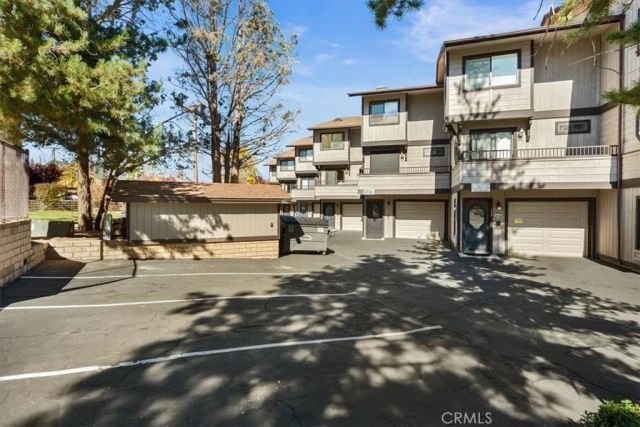 40670 Big Bear 203, Big Bear Lake, CA 92315