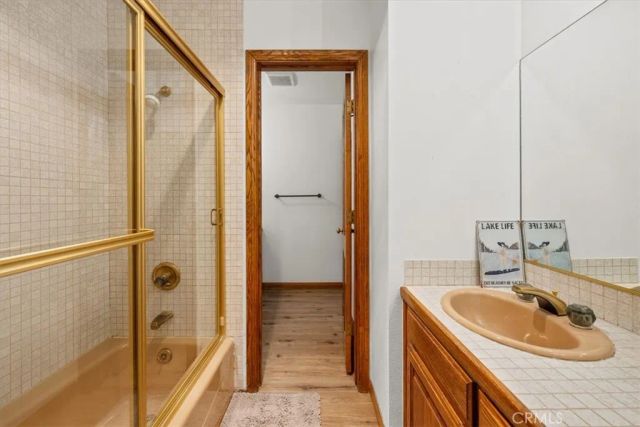 40670 Big Bear 203, Big Bear Lake, CA 92315