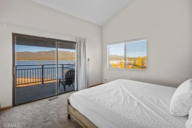 40670 Big Bear 203, Big Bear Lake, CA 92315