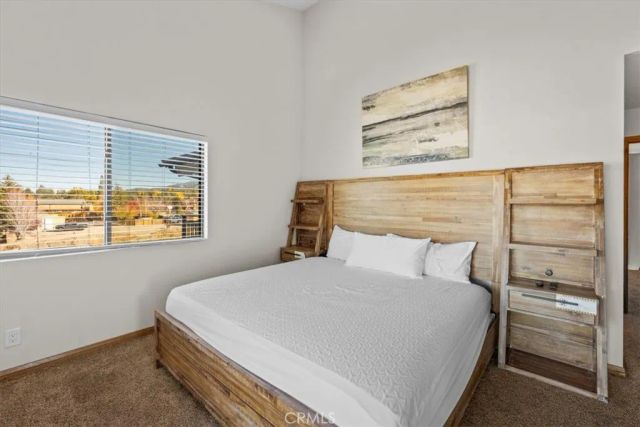 40670 Big Bear 203, Big Bear Lake, CA 92315