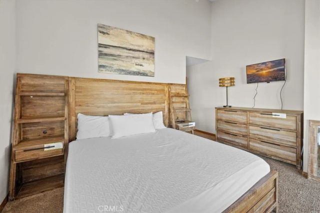 40670 Big Bear 203, Big Bear Lake, CA 92315