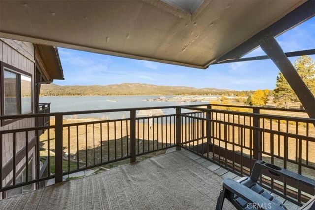 40670 Big Bear 203, Big Bear Lake, CA 92315