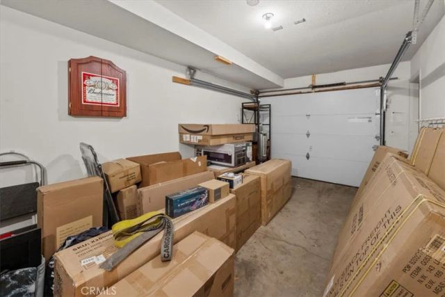 40670 Big Bear 203, Big Bear Lake, CA 92315