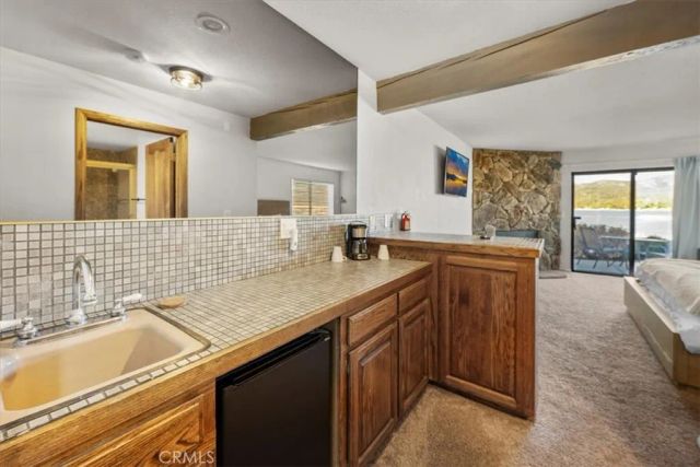 40670 Big Bear 203, Big Bear Lake, CA 92315