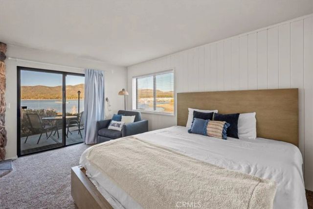 40670 Big Bear 203, Big Bear Lake, CA 92315