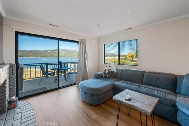 40670 Big Bear 203, Big Bear Lake, CA 92315