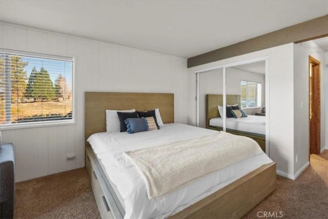40670 Big Bear 203, Big Bear Lake, CA 92315
