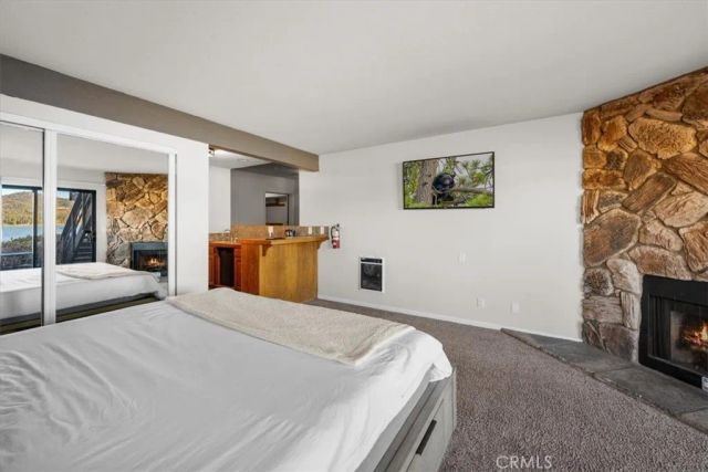 40670 Big Bear 203, Big Bear Lake, CA 92315