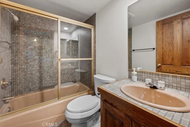 40670 Big Bear 203, Big Bear Lake, CA 92315