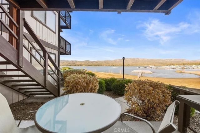 40670 Big Bear 203, Big Bear Lake, CA 92315