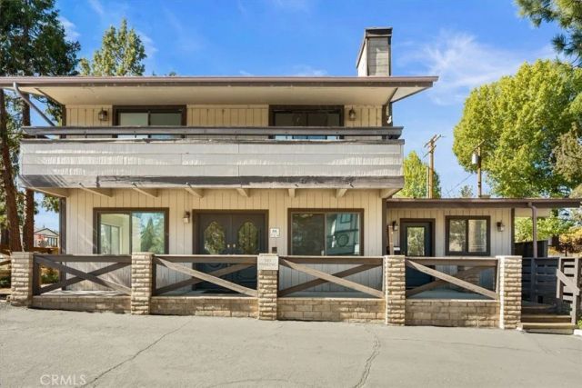 40670 Big Bear 203, Big Bear Lake, CA 92315