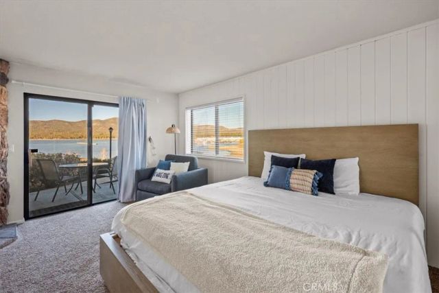 40670 Big Bear 203, Big Bear Lake, CA 92315