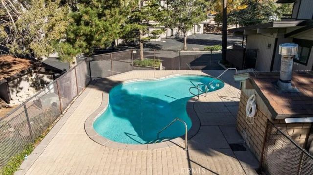 40670 Big Bear 203, Big Bear Lake, CA 92315