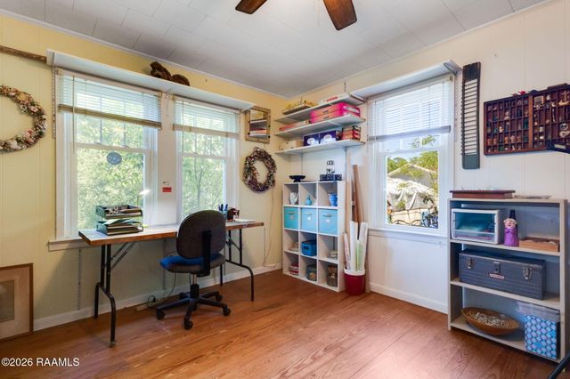 110 Canal Street, Lafayette, LA 70501