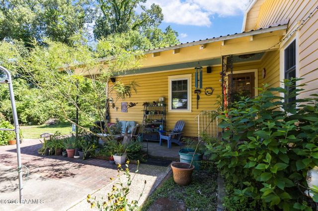 110 Canal Street, Lafayette, LA 70501
