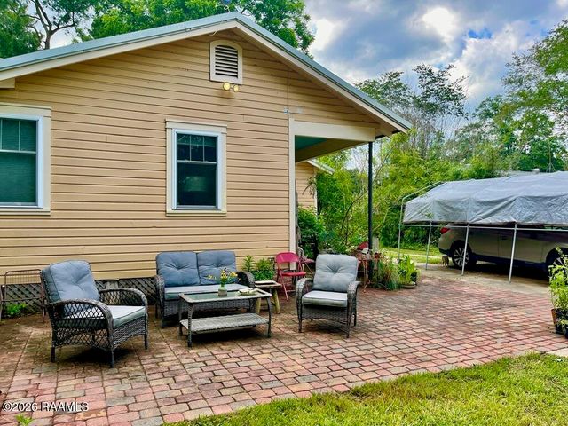 110 Canal Street, Lafayette, LA 70501