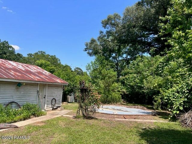 110 Canal Street, Lafayette, LA 70501