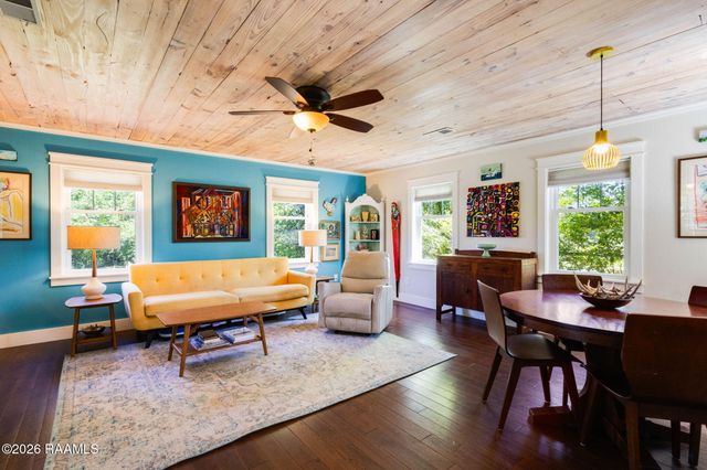 110 Canal Street, Lafayette, LA 70501