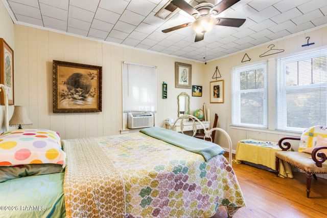110 Canal Street, Lafayette, LA 70501