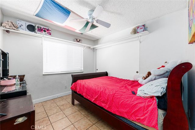 767 Traci, Hemet, CA 92543