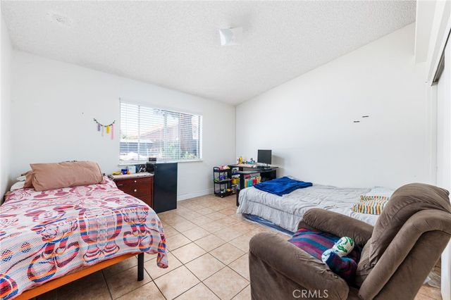 767 Traci, Hemet, CA 92543