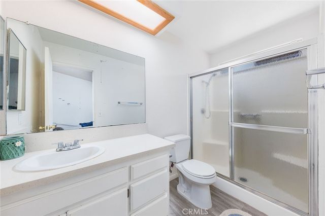 767 Traci, Hemet, CA 92543