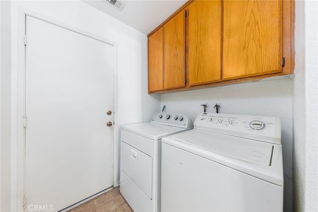 767 Traci, Hemet, CA 92543