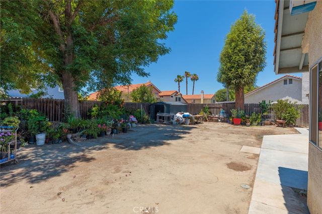 767 Traci, Hemet, CA 92543