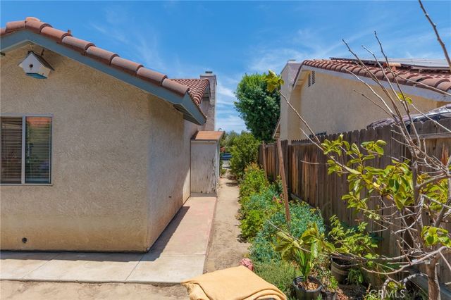 767 Traci, Hemet, CA 92543