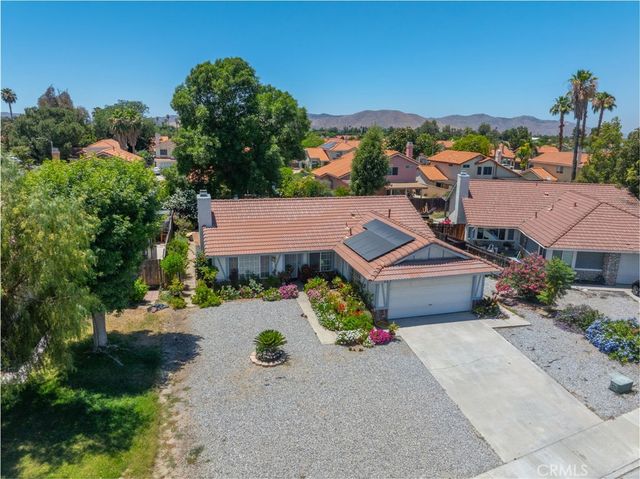 767 Traci, Hemet, CA 92543