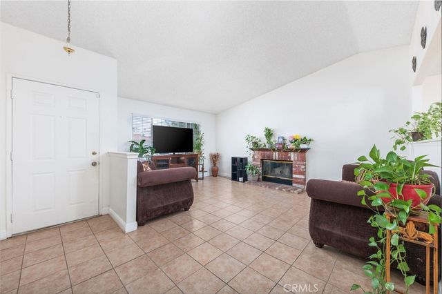 767 Traci, Hemet, CA 92543