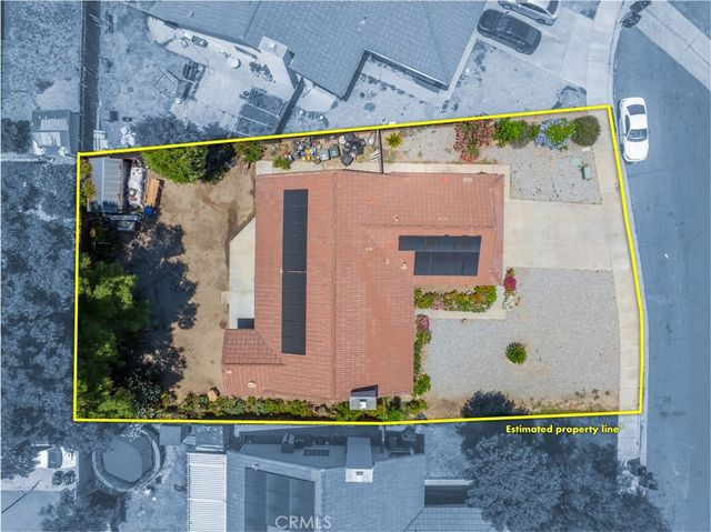 767 Traci, Hemet, CA 92543
