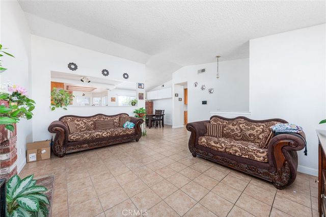767 Traci, Hemet, CA 92543