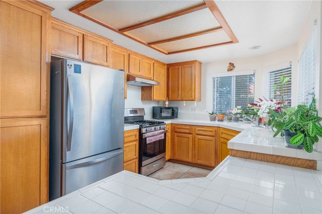 767 Traci, Hemet, CA 92543