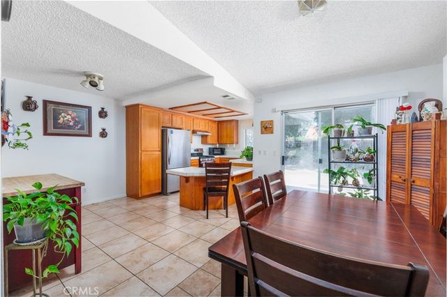 767 Traci, Hemet, CA 92543