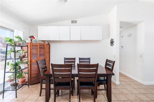 767 Traci, Hemet, CA 92543