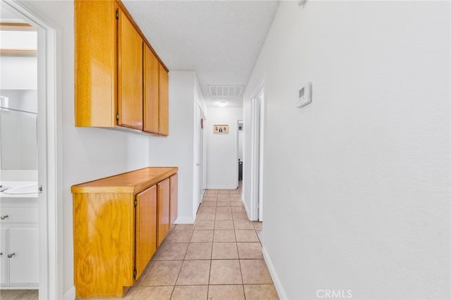 767 Traci, Hemet, CA 92543